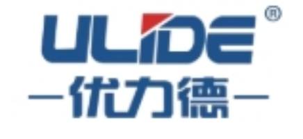 Logo Logo