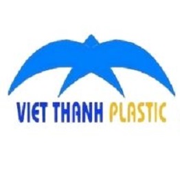 Logo Nhựa Việt Thành