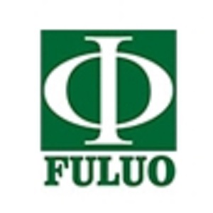 Logo Logo