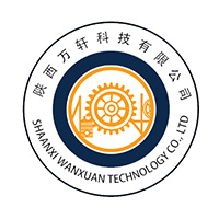 Logo Logo