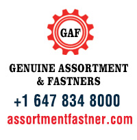 Logo Logo