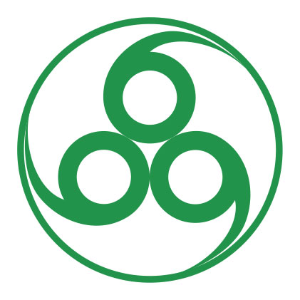 Logo Logo
