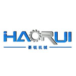 Logo Logo