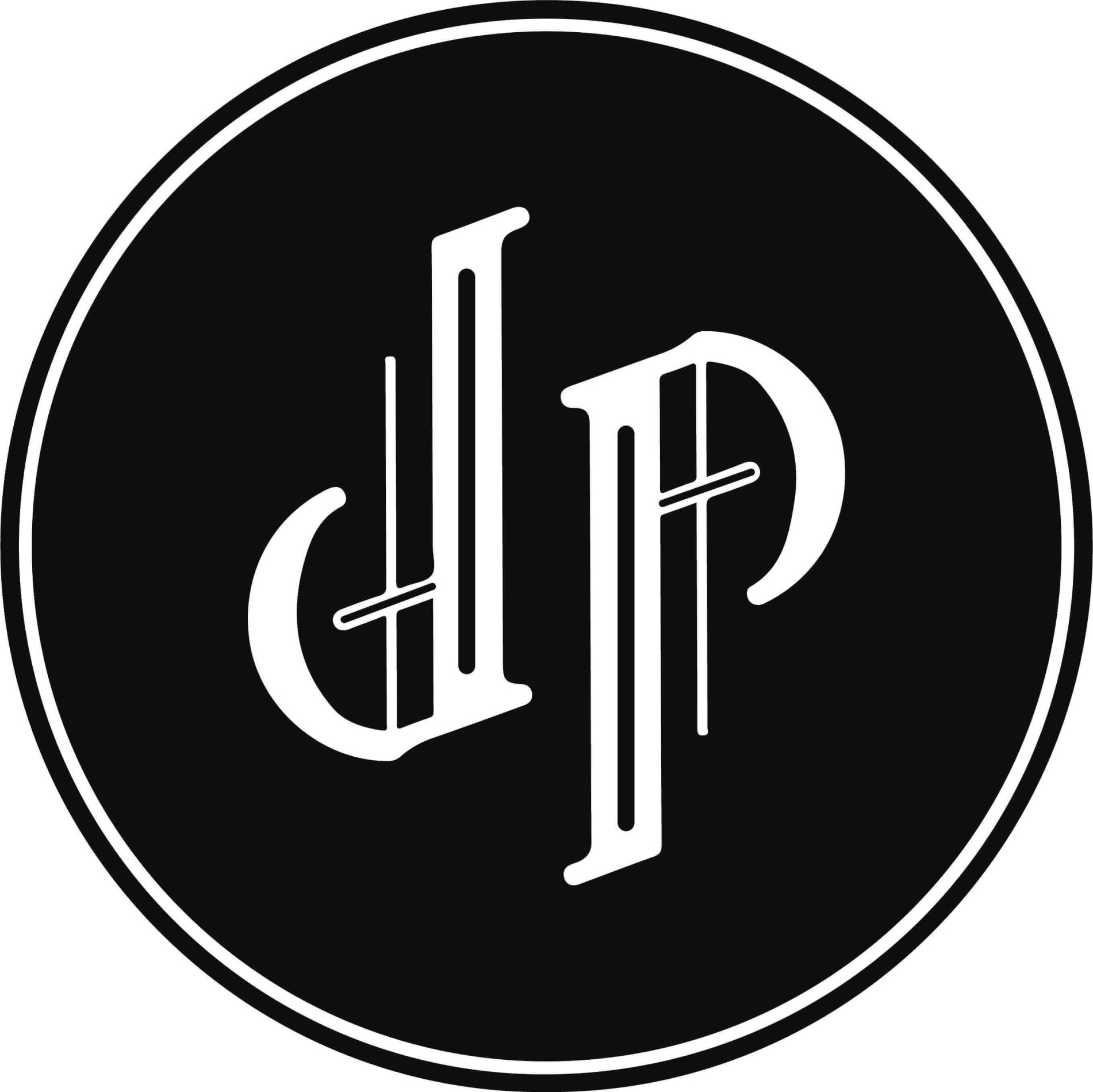 Logo Dynamic Punch