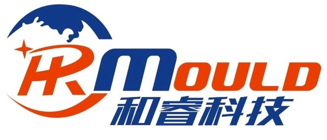 Logo Logo