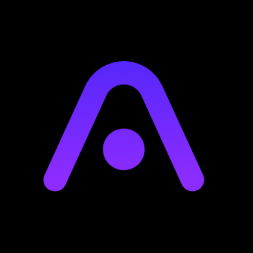 Logo The Apptitude