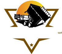 Logo Early Morning Dump