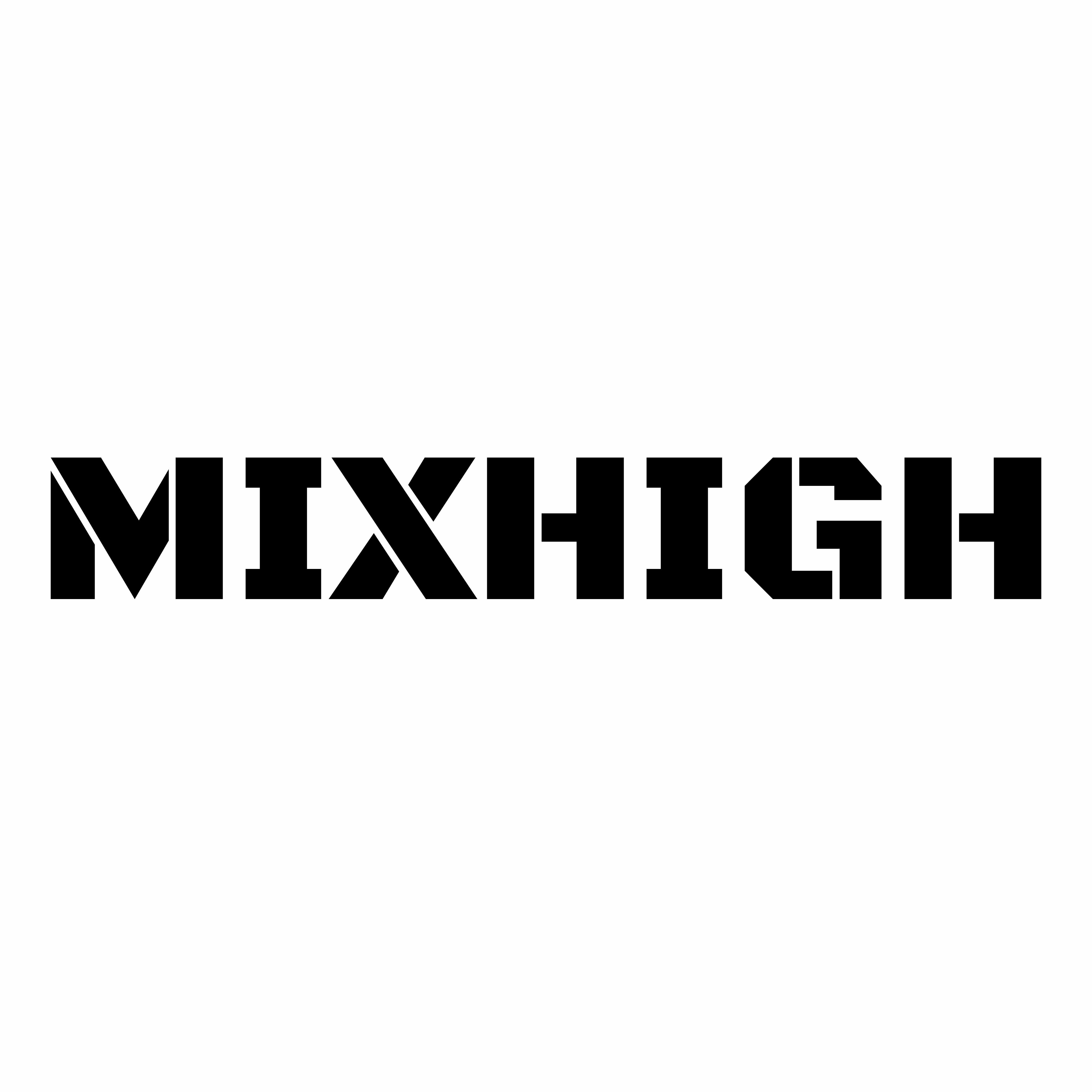 Logo Yingkou MixHigh Industrial Co., Ltd.