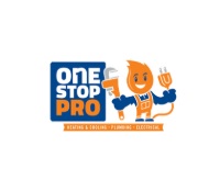 Logo One Stop Pro