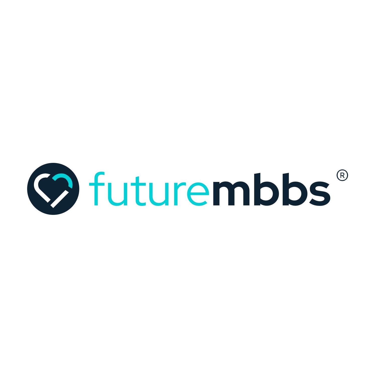 Logo Logo