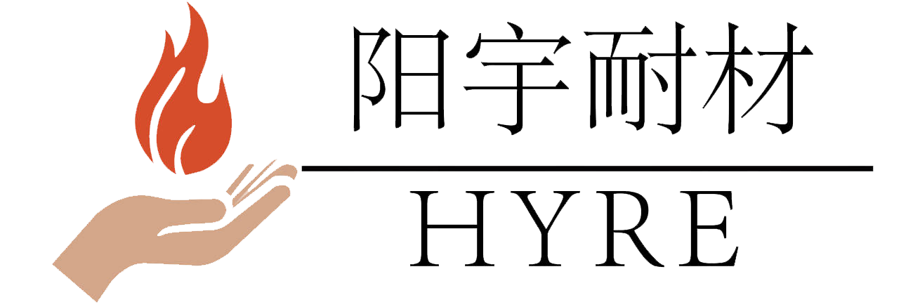 Logo Logo
