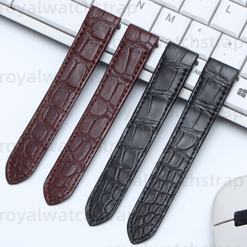 Logo royalwatchstrap Logo royalwatchstrap