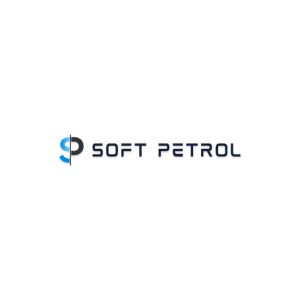 Logo SoftPatrol