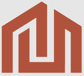 Logo 3D Visions Build