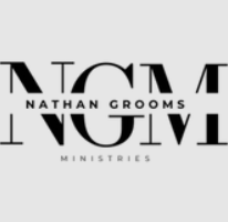 Logo Nathan Grooms