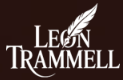 Logo Leon Trammell