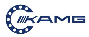 Logo Logo