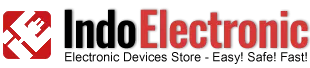 Logo Logo