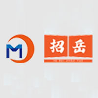Logo Logo