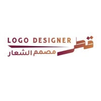 Logo LOGO DESIGN QATAR