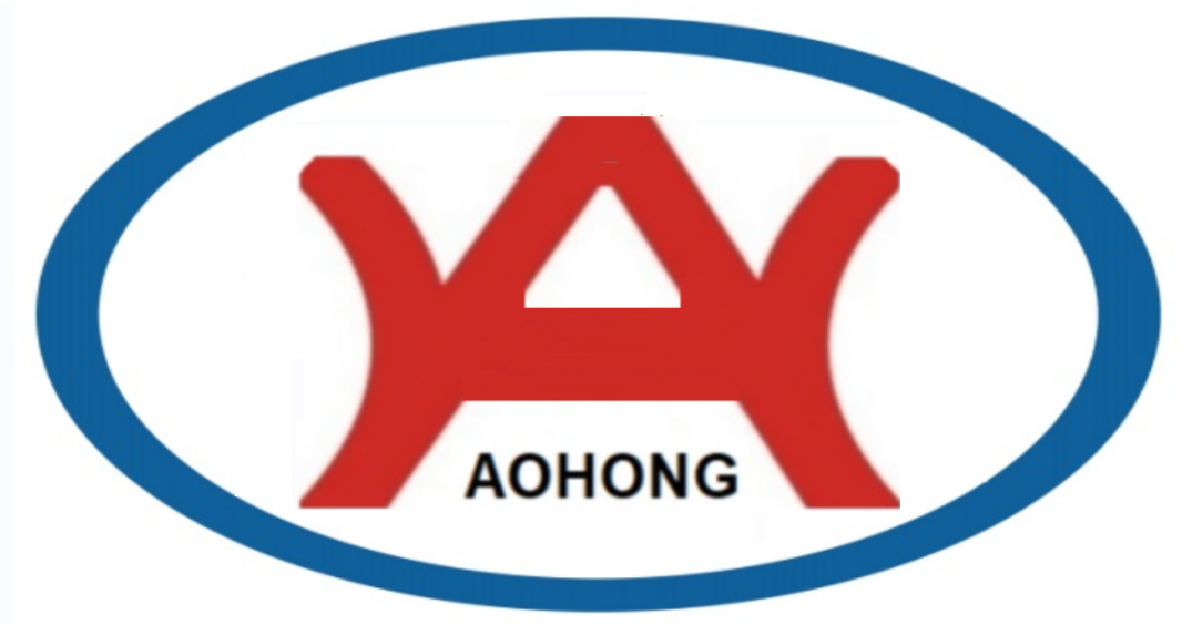 Logo Logo