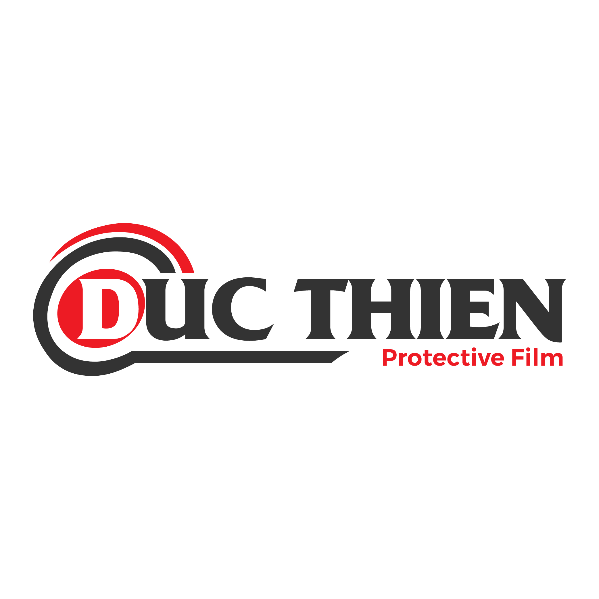 Logo Logo