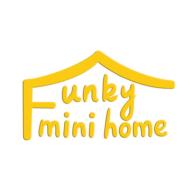 Logo Logo