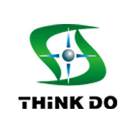 Logo Hebei Think-Do Chemicals Co.,ltd.