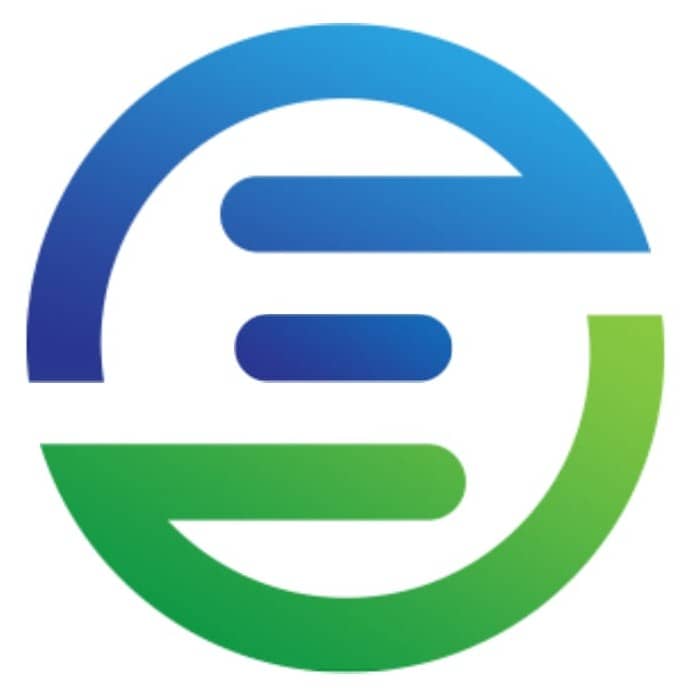 Logo Evanston Medical Limited