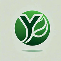 Logo Logo