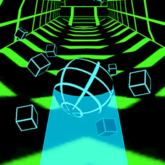 Logo Slope 2