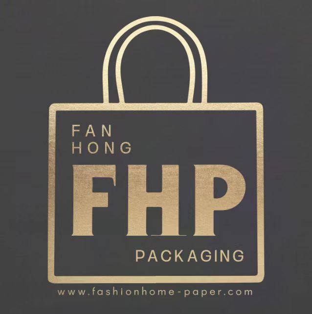 Logo Logo
