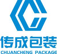 Logo Logo