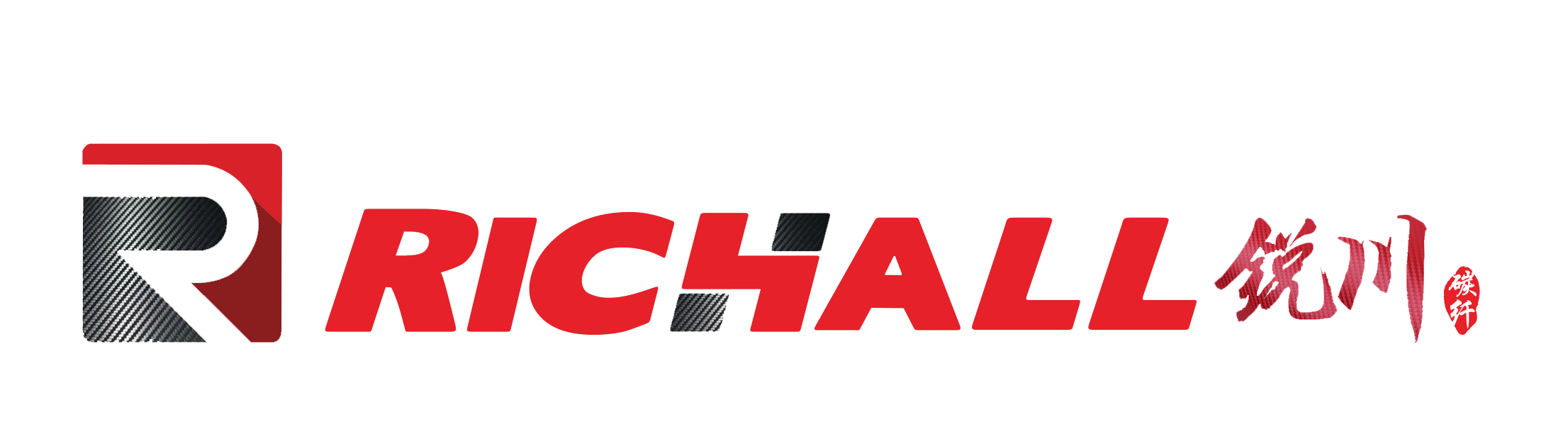 Logo Logo