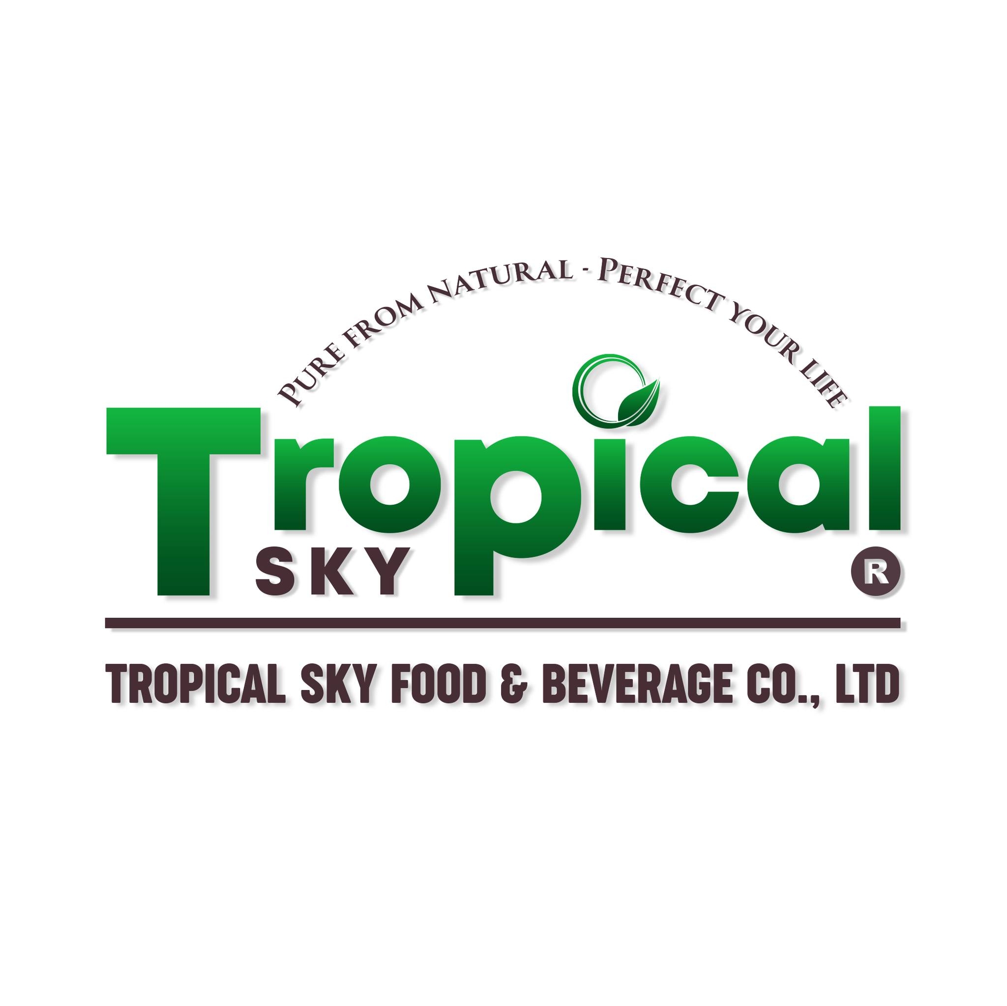 Logo  Logo