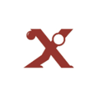 Logo Xiangshuo Technology