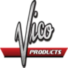 Logo Vico Products