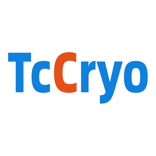 Logo Henan Tianchi Instrumentation Co., Ltd.