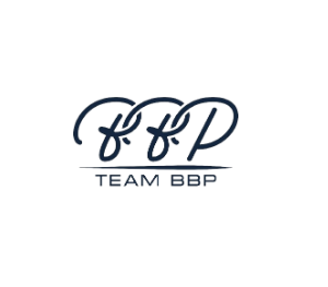 Logo BBP Industries