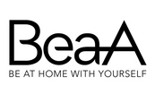 Logo BeaA