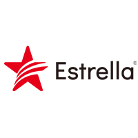Logo FOSHAN ESTRELLA BUILDING MATERIALS CO.,LTD