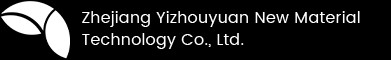 Logo Zhejiang Yizhouyuan New Material Technology Co., Ltd.