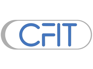 Logo C-Fit Copper