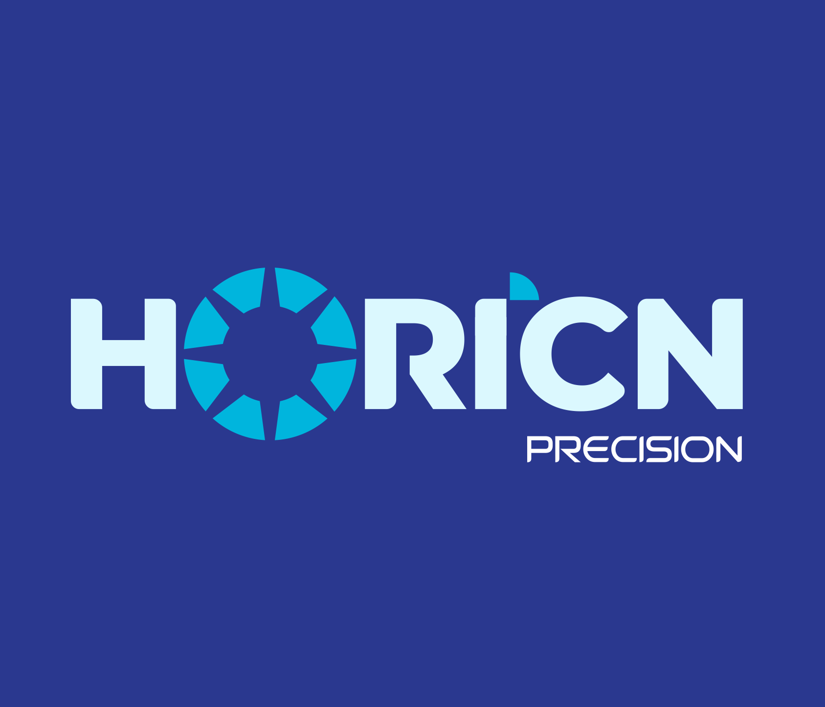 Logo Zhejiang Herui Precision Mould Co., Ltd.