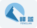 Logo Changzhou Fenglan New Materials Co., Ltd.
