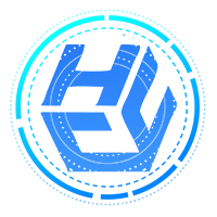 Logo Hebei Yuhan Electronic Technology Co., Ltd