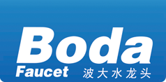Logo Yuyao Boda Electrical Appliances Co.,Ltd