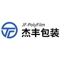 Logo Wenzhou Jiefeng Packaging Materials Co., Ltd.