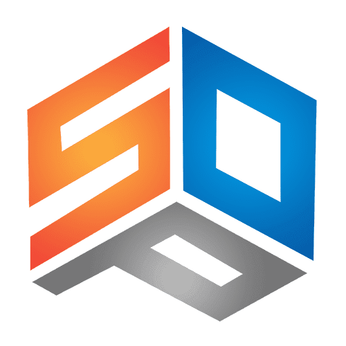 Logo Short Order Products