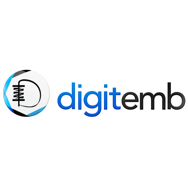Logo DigitEMB 